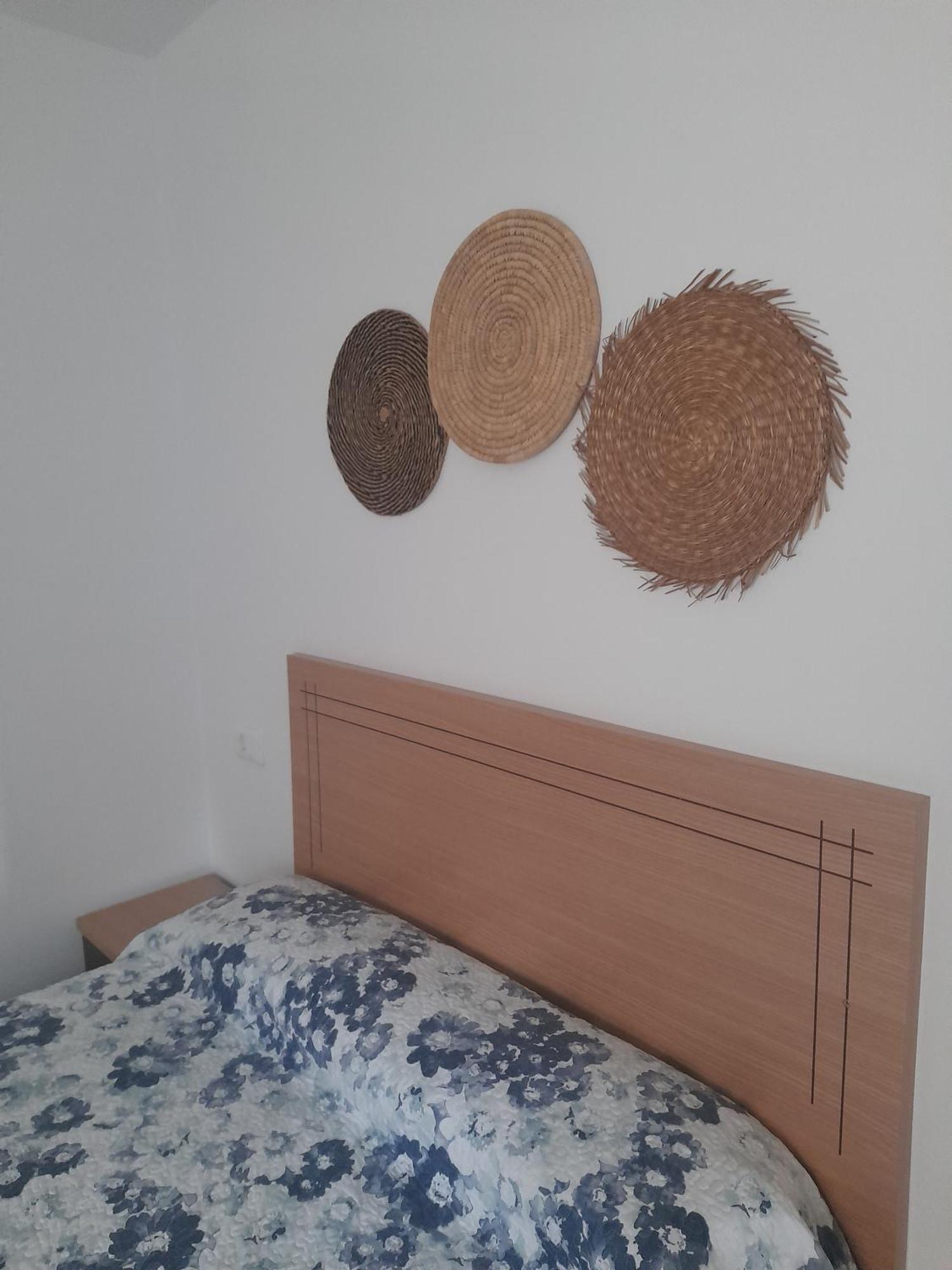 Apartamentos Panoramica Peñíscola Стая снимка